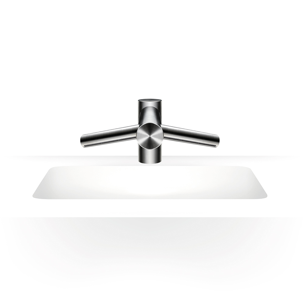 WD04 300 collo corto_04.jpg